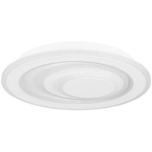 EGLO Palagiano 1 weiss