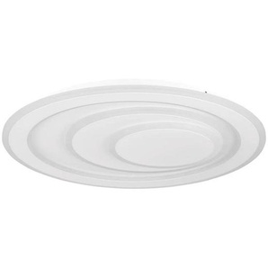 EGLO Palagiano 1 weiss