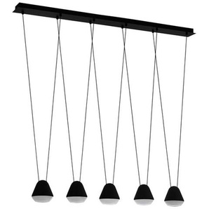 EGLO PALBIETA Hngeleuchte klar satiniert