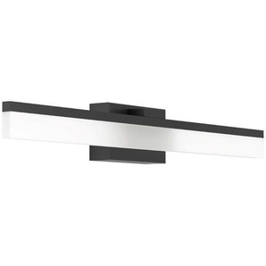 EGLO Palmital schwarz