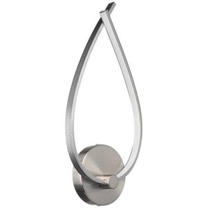 EGLO PALOZZA 1 Wandleuchte weiss