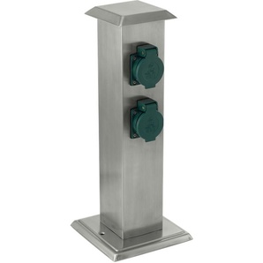 EGLO PARK 4 Zubehr grn