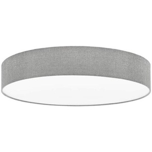 EGLO PASTERI DECKE 5L 760 GRAU