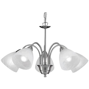 EGLO PASTO Hngeleuchte weiss