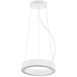 EGLO PASTRENGO 2 Hngeleuchte weiss