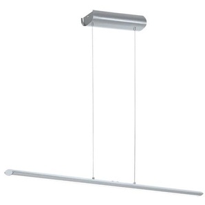 EGLO PELLARO LANGER TISCH CCT 3450LM GS