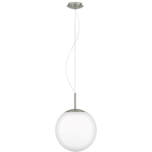 EGLO PIEDALE PRO Hngeleuchte weiss