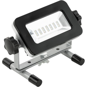 EGLO PIERA Strahler schwarz