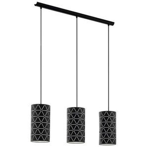 EGLO RAMON Hngeleuchte weiss