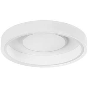 EGLO REMIDOS DECKENLEUCHTE 2250LM 400 WEISS