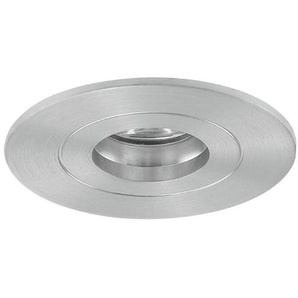 EGLO EINGEBAUTES RODEO KIT 3L 243LM 4000K GS