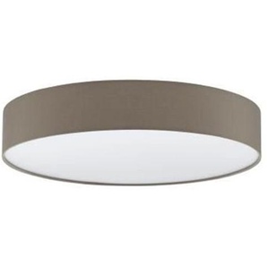 EGLO ROMAO 3 ceiling lighting