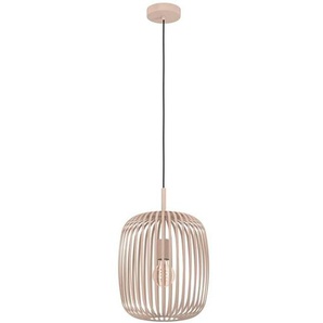 EGLO Romazzina sandfarben