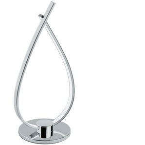 EGLO RONCADE Tischleuchte weiss