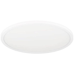 EGLO ROVITO-Z Deckenleuchte 420 mm wei
