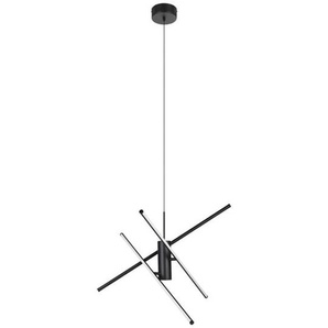 EGLO SALITRE Hngeleuchte weiss