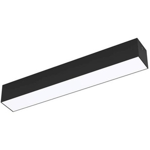 EGLO Salitta schwarz