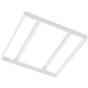 EGLO SALOBRENA 1 Zubehr weiss