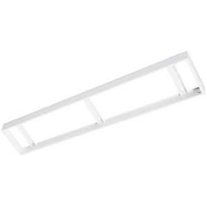 EGLO SALOBRENA 1 Zubehr weiss