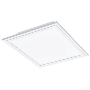 EGLO SALOBRENA-A Deckenleuchte weiss