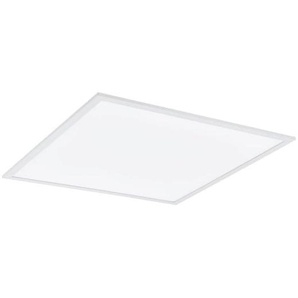 EGLO SALOBRENA-B Deckenleuchte weiss