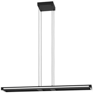 EGLO SALVILANAS-Z pendant light black