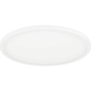 EGLO Sarsina-Z weiss