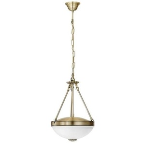 EGLO SAVOY Hngeleuchte weiss