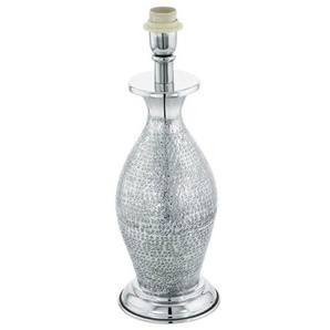 EGLO SGETISCH H420 CHROM