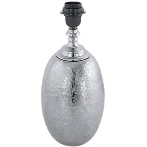 EGLO SAWTRY Tischleuchte nickel