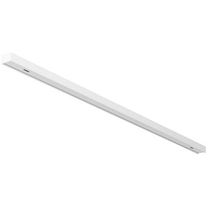 Eglo Schiene L-900 EasyT Track Alu weiß GLO773060368