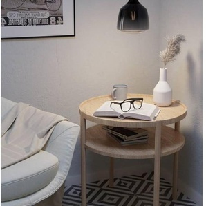 EGLO SEDBERGH PENDELLEUCHTE E27 200 SMOKE