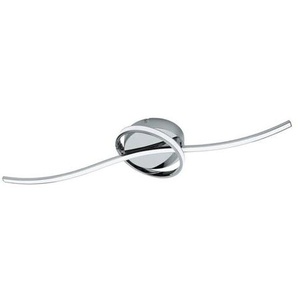 EGLO SELVINA WANDDECKE 1650LM CHROM