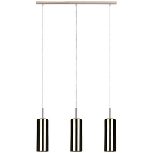 EGLO SELVINO Hngeleuchte goldfarben