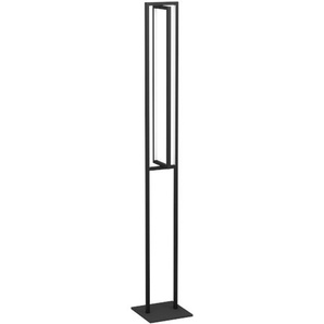 EGLO Siberia schwarz