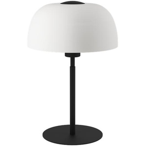 EGLO SOLO 2 table light  black