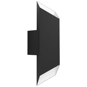 EGLO SPIAZZINA Auenwandleuchte 900132