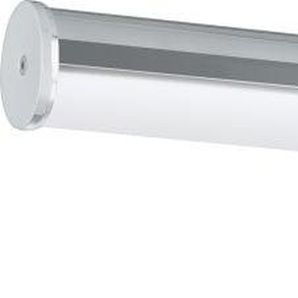 Eglo Spiegelleuchte Vadumi chrom 60 x 5 cm neutralweiß GLO773053681