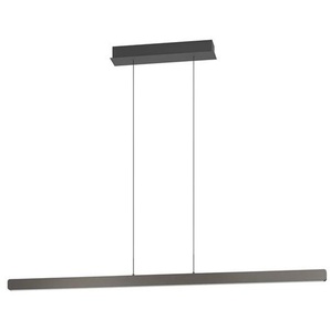 EGLO Stars of Light CIGGIANO long table pendant black