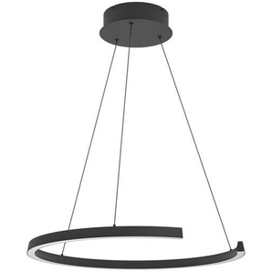EGLO Stars of Light LABONETE pendant 800 mm black
