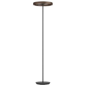EGLO Stars of Light TRABUCO floor lampe blackbrown