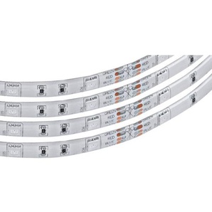 EGLO STREIFEN-SET FLEX 5M 4000K