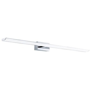 EGLO TABIANO-Z mirror lamp 900 mm chrome