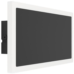 EGLO TALAMELLO 1 WAND 230X120 12W 1500LM SCHWARZ