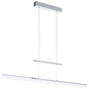 EGLO TARANDELL Hngeleuchte satiniert