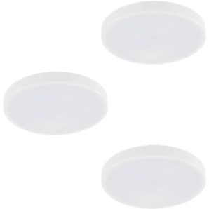 EGLO TAROUT Unterbauleuchte satiniert