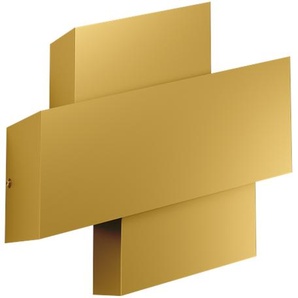 EGLO Timparossa goldfarben