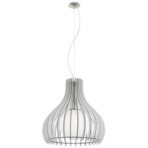 EGLO TINDORI Hngeleuchte weiss