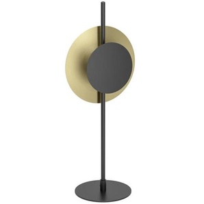 EGLO TOCINA TISCH H600 SCHWARZBM