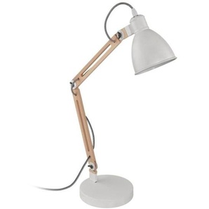 EGLO TORONA 1 Tischleuchte natur